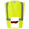 Ultra-Cool™ Mesh Vest with Pockets Thumbnail