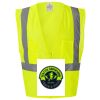 Ultra-Cool™ Mesh Vest with Pockets Thumbnail