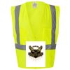 Ultra-Cool™ Mesh Vest with Pockets Thumbnail