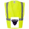 Ultra-Cool™ Mesh Vest with Pockets Thumbnail