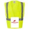 Ultra-Cool™ Mesh Vest with Pockets Thumbnail