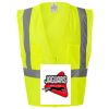 Ultra-Cool™ Mesh Vest with Pockets Thumbnail