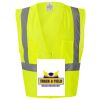 Ultra-Cool™ Mesh Vest with Pockets Thumbnail