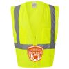 Ultra-Cool™ Mesh Vest with Pockets Thumbnail