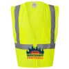 Ultra-Cool™ Mesh Vest with Pockets Thumbnail