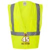 Ultra-Cool™ Mesh Vest with Pockets Thumbnail