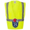 Ultra-Cool™ Mesh Vest with Pockets Thumbnail