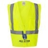 Ultra-Cool™ Mesh Vest with Pockets Thumbnail