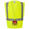 Ultra-Cool™ Mesh Vest with Pockets Thumbnail
