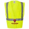 Ultra-Cool™ Mesh Vest with Pockets Thumbnail