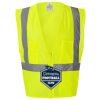 Ultra-Cool™ Mesh Vest with Pockets Thumbnail