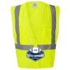 Ultra-Cool™ Mesh Vest with Pockets Thumbnail