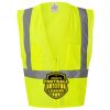 Ultra-Cool™ Mesh Vest with Pockets Thumbnail
