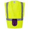 Ultra-Cool™ Mesh Vest with Pockets Thumbnail