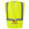 Ultra-Cool™ Mesh Vest with Pockets Thumbnail