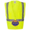Ultra-Cool™ Mesh Vest with Pockets Thumbnail