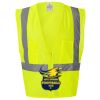 Ultra-Cool™ Mesh Vest with Pockets Thumbnail