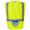 Ultra-Cool™ Mesh Vest with Pockets Thumbnail