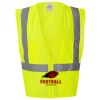 Ultra-Cool™ Mesh Vest with Pockets Thumbnail