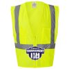 Ultra-Cool™ Mesh Vest with Pockets Thumbnail