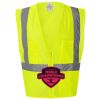 Ultra-Cool™ Mesh Vest with Pockets Thumbnail