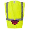 Ultra-Cool™ Mesh Vest with Pockets Thumbnail