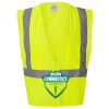 Ultra-Cool™ Mesh Vest with Pockets Thumbnail