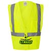Ultra-Cool™ Mesh Vest with Pockets Thumbnail