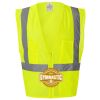 Ultra-Cool™ Mesh Vest with Pockets Thumbnail