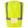 Ultra-Cool™ Mesh Vest with Pockets Thumbnail