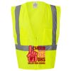 Ultra-Cool™ Mesh Vest with Pockets Thumbnail