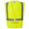 Ultra-Cool™ Mesh Vest with Pockets Thumbnail