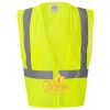 Ultra-Cool™ Mesh Vest with Pockets Thumbnail