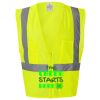 Ultra-Cool™ Mesh Vest with Pockets Thumbnail