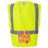 Ultra-Cool™ Mesh Vest with Pockets Thumbnail