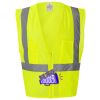 Ultra-Cool™ Mesh Vest with Pockets Thumbnail