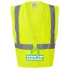 Ultra-Cool™ Mesh Vest with Pockets Thumbnail