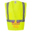 Ultra-Cool™ Mesh Vest with Pockets Thumbnail