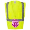Ultra-Cool™ Mesh Vest with Pockets Thumbnail