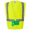 Ultra-Cool™ Mesh Vest with Pockets Thumbnail