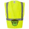 Ultra-Cool™ Mesh Vest with Pockets Thumbnail