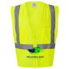 Ultra-Cool™ Mesh Vest with Pockets Thumbnail