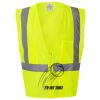 Ultra-Cool™ Mesh Vest with Pockets Thumbnail