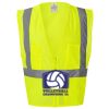 Ultra-Cool™ Mesh Vest with Pockets Thumbnail