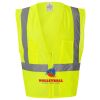 Ultra-Cool™ Mesh Vest with Pockets Thumbnail