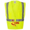 Ultra-Cool™ Mesh Vest with Pockets Thumbnail