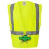 Ultra-Cool™ Mesh Vest with Pockets Thumbnail