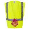 Ultra-Cool™ Mesh Vest with Pockets Thumbnail