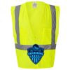 Ultra-Cool™ Mesh Vest with Pockets Thumbnail