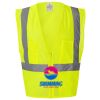 Ultra-Cool™ Mesh Vest with Pockets Thumbnail